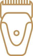 avadabarbers-services-trimcut